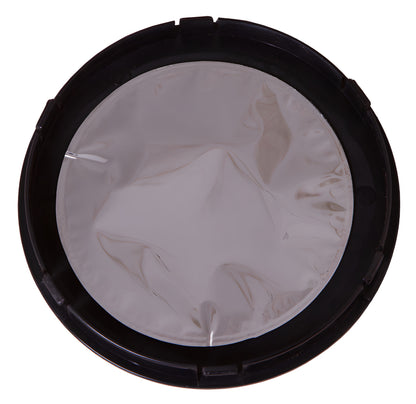 Filtre Solaire Baader Planetarium AstroSolar Visual - Levenhuk