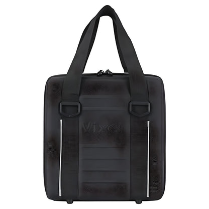 Sac de transport robuste pour montures AP (AP-SM et APZ)