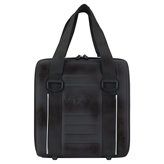 Sac de transport robuste pour montures AP (AP-SM et APZ)