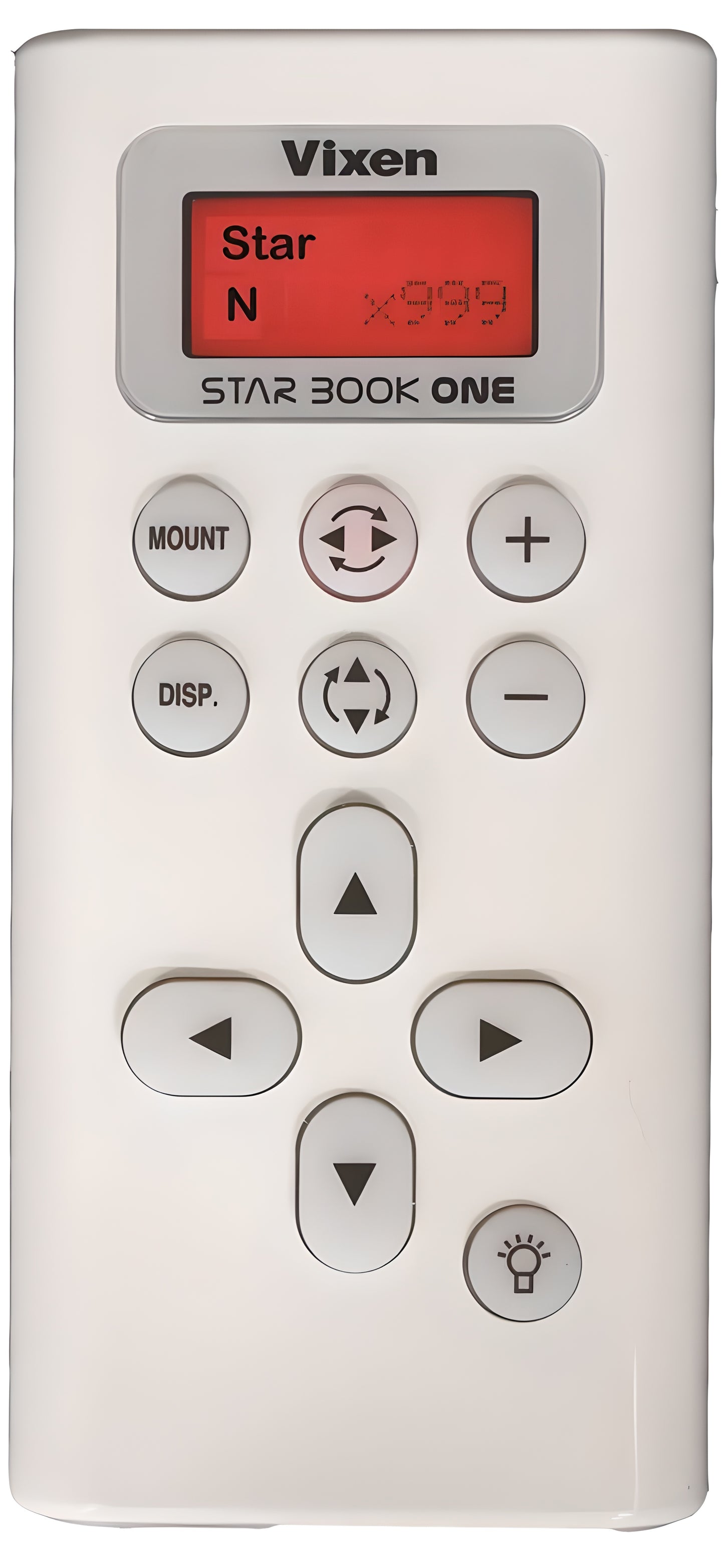 Monture Vixen AP-SM avec STARBOOK ONE et moteur RA - pour l'astronomie - Vixen