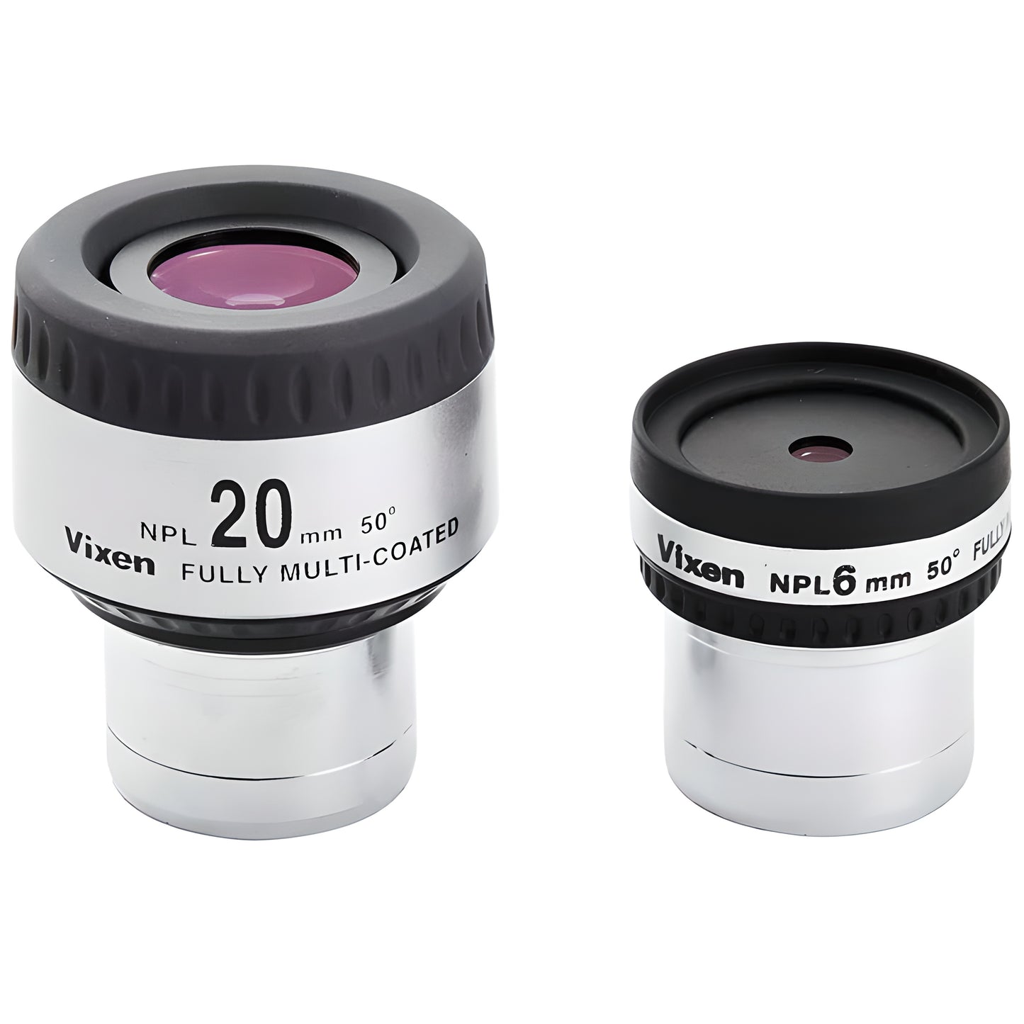 Set de Télescope ED80Sf – Réfracteur ED 80 mm et Monture AP-SM – pour l'astronomie - Vixen
