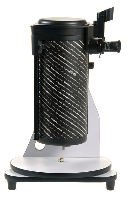 Télescope Dobson Sky-Watcher 130/650 FlexTube Heritage pour l'astronomie - Sky-Watcher