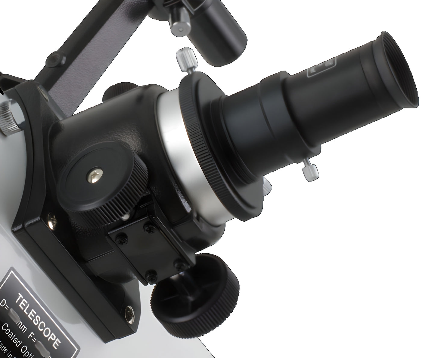 Télescope Dobson Sky-Watcher 300mm f/5 pour l'astronomie – grand diamètre et transportabilité - Sky-Watcher