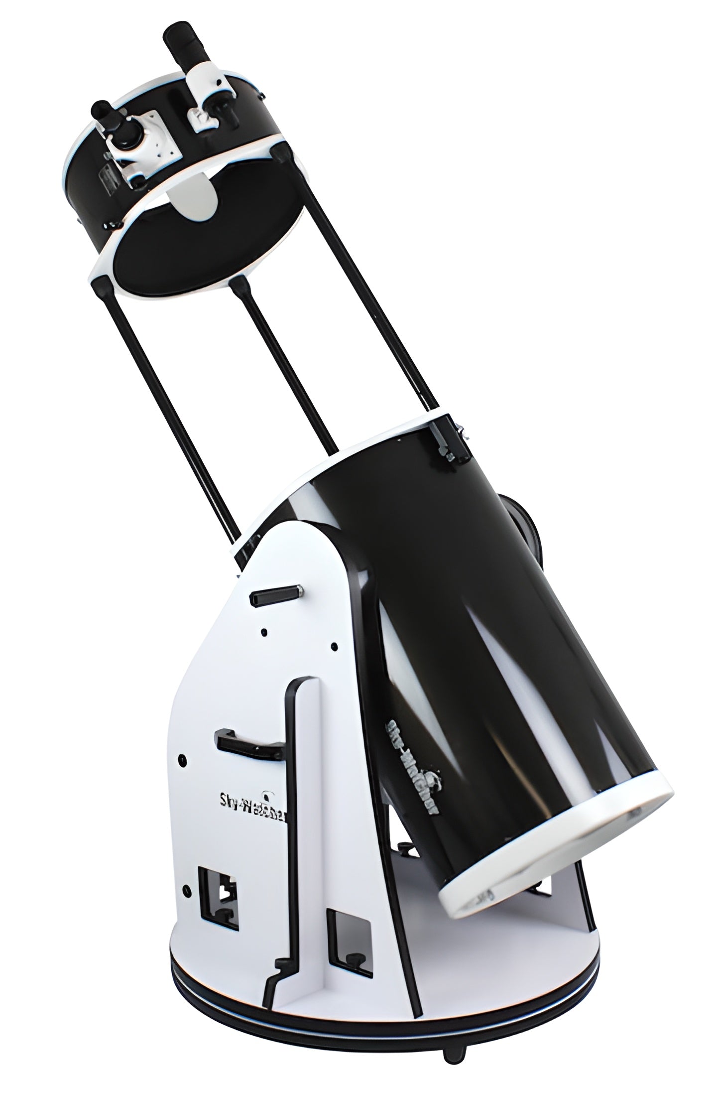 Télescope Dobson Sky-Watcher FlexTube 355/1650 f/4.7 pour l'astronomie - Sky-Watcher