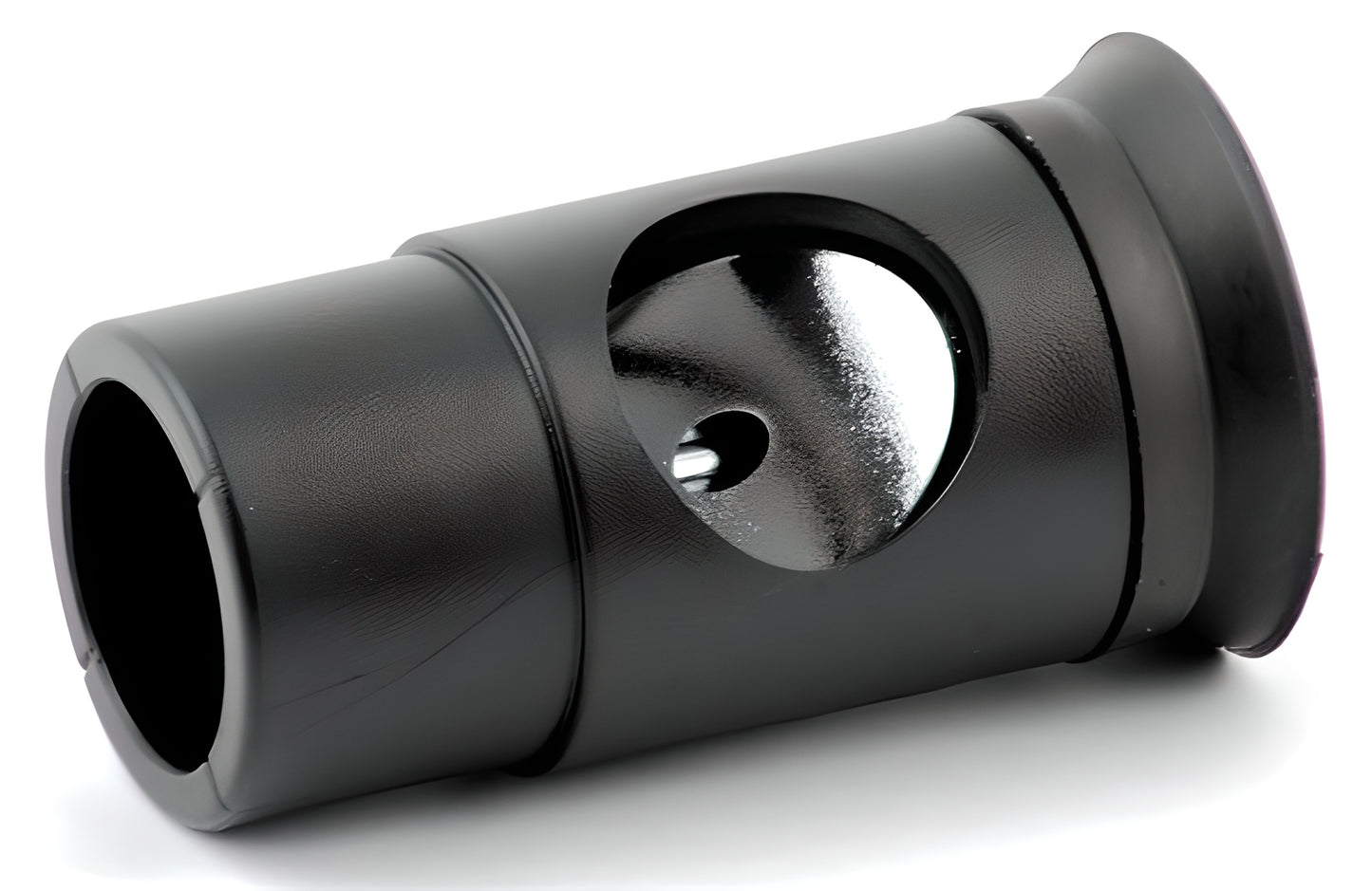 Oculaire de Collimation 31.75mm pour Télescopes Sky-Watcher - Sky-Watcher
