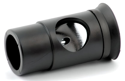 Oculaire de Collimation 31.75mm pour Télescopes Sky-Watcher - Sky-Watcher