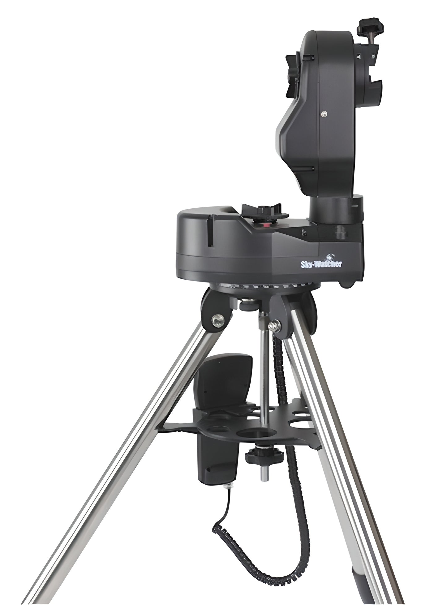 Monture azimutale AllView Go-To motorisée avec WiFi - Sky-Watcher