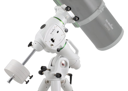 Télescope Sky-Watcher Mak180mm f/15 sur monture EQ6-R Pro Go-To – observation pour l'astronomie - Sky-Watcher