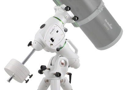 Lunette Sky-Watcher Esprit 80ED Pro Triplet sur EQ6-R Pro GoTo – Imagerie grand champ et astronomie Sky-Watcher