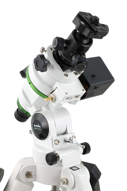 Télescope Sky-Watcher 150mm f/5 Dual Speed avec monture EQM-35 Pro Go-To - SkyWatcher