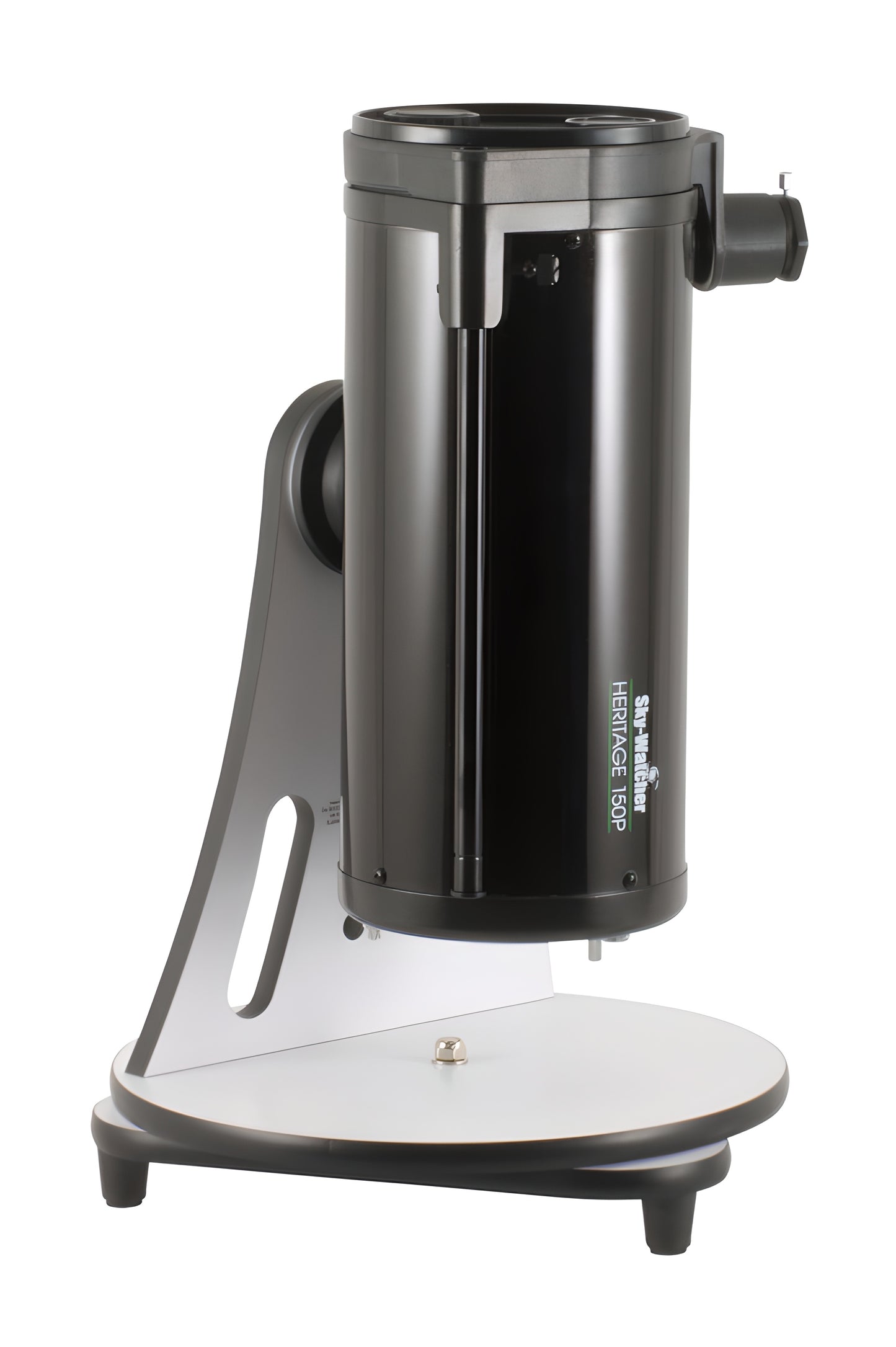 Télescope Dobson FlexTube Heritage 150mm / 750mm - Sky-Watcher