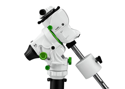 Monture équatoriale Star Adventurer GTi pour l'astrophotographie - Sky-Watcher