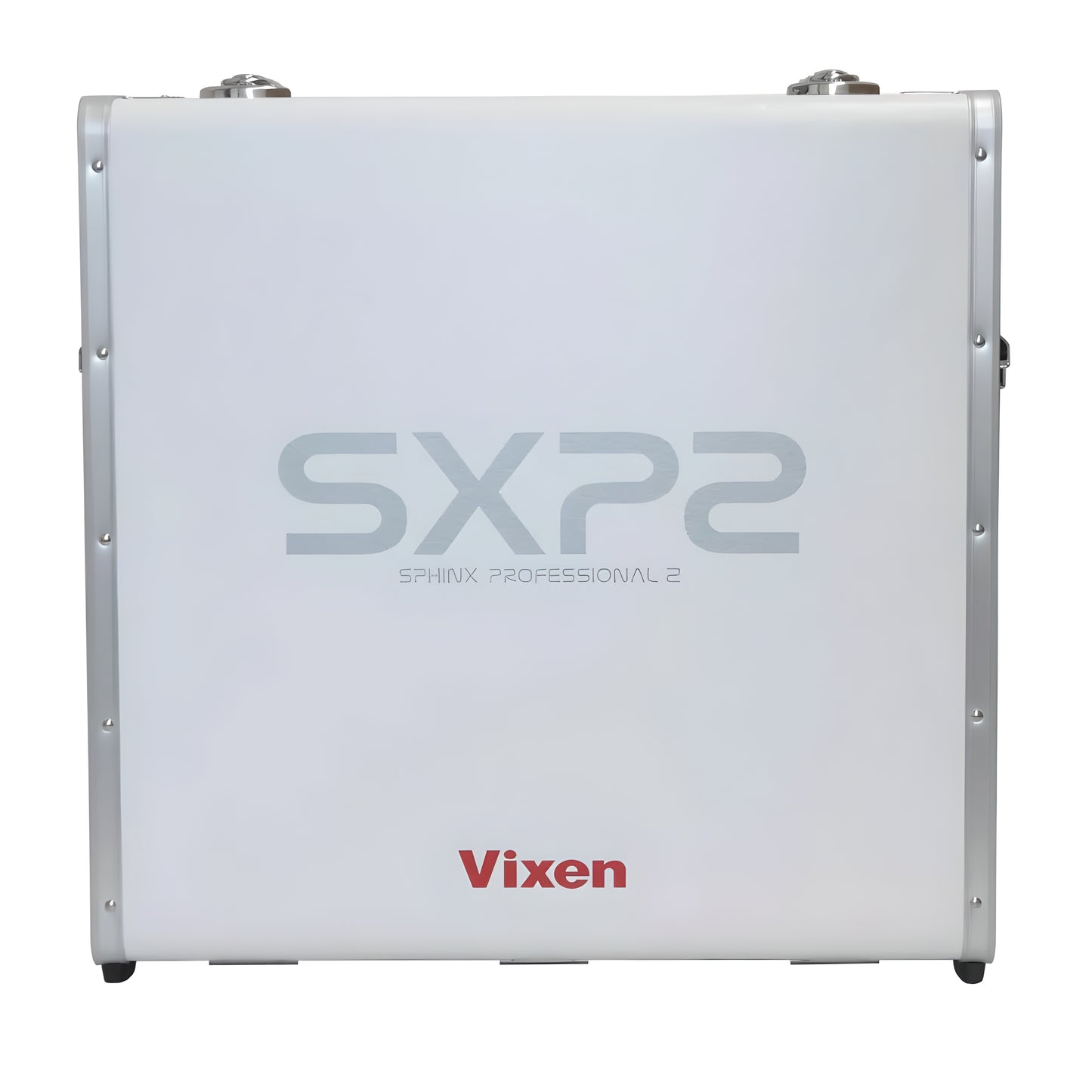 Mallette de transport pour monture SXP2 - Vixen