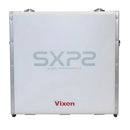 Mallette de transport pour monture SXP2 - Vixen