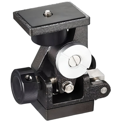 85 Deluxe Fine Adjustment Unit pour l'astronomie - Vixen