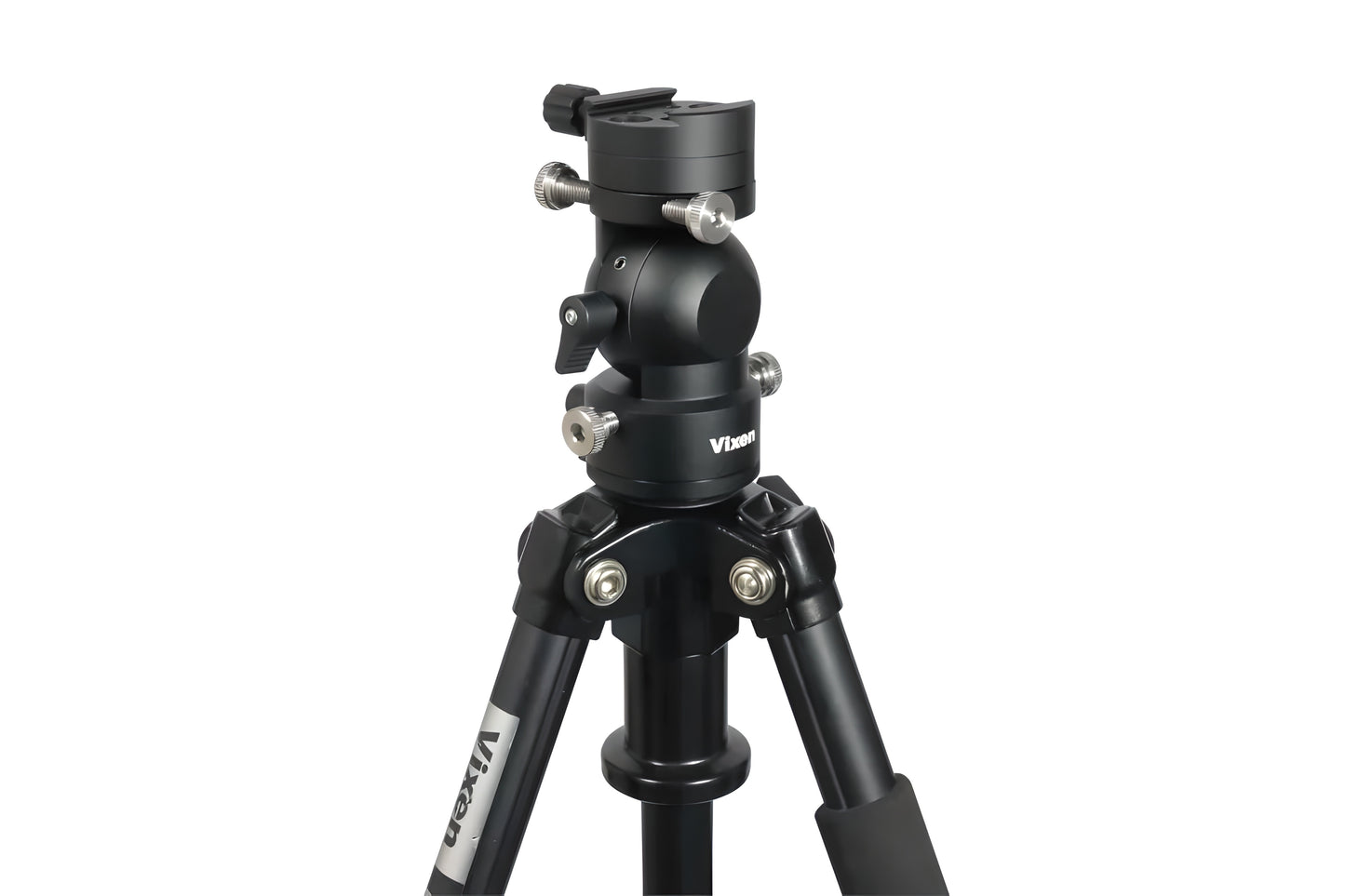 Unité de Réglage Fin DX pour l'astronomie - Vixen
