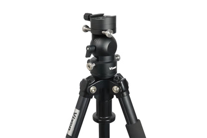 Unité de Réglage Fin DX pour l'astronomie - Vixen
