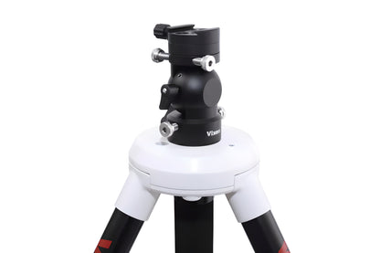 Unité de Réglage Fin DX pour l'astronomie - Vixen