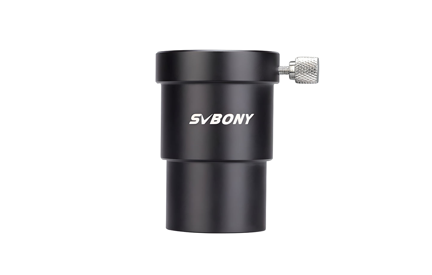 Tube d'Extension 1.25" pour Astronomie - SVBONY