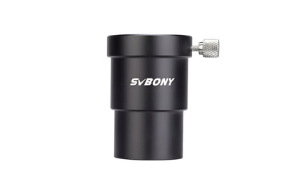 Tube d'Extension 1.25" pour Astronomie - SVBONY