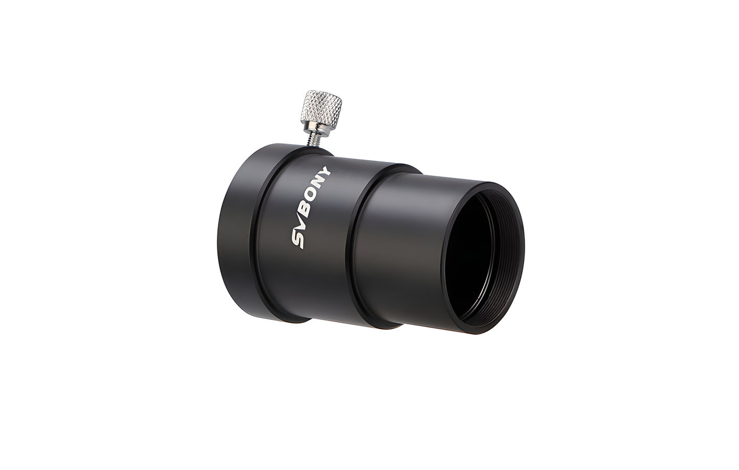Tube d'Extension 1.25" pour Astronomie - SVBONY