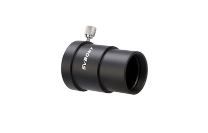 Tube d'Extension 1.25" pour Astronomie - SVBONY