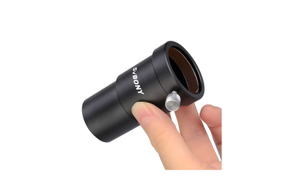 Tube d'Extension 1.25" pour Astronomie - SVBONY