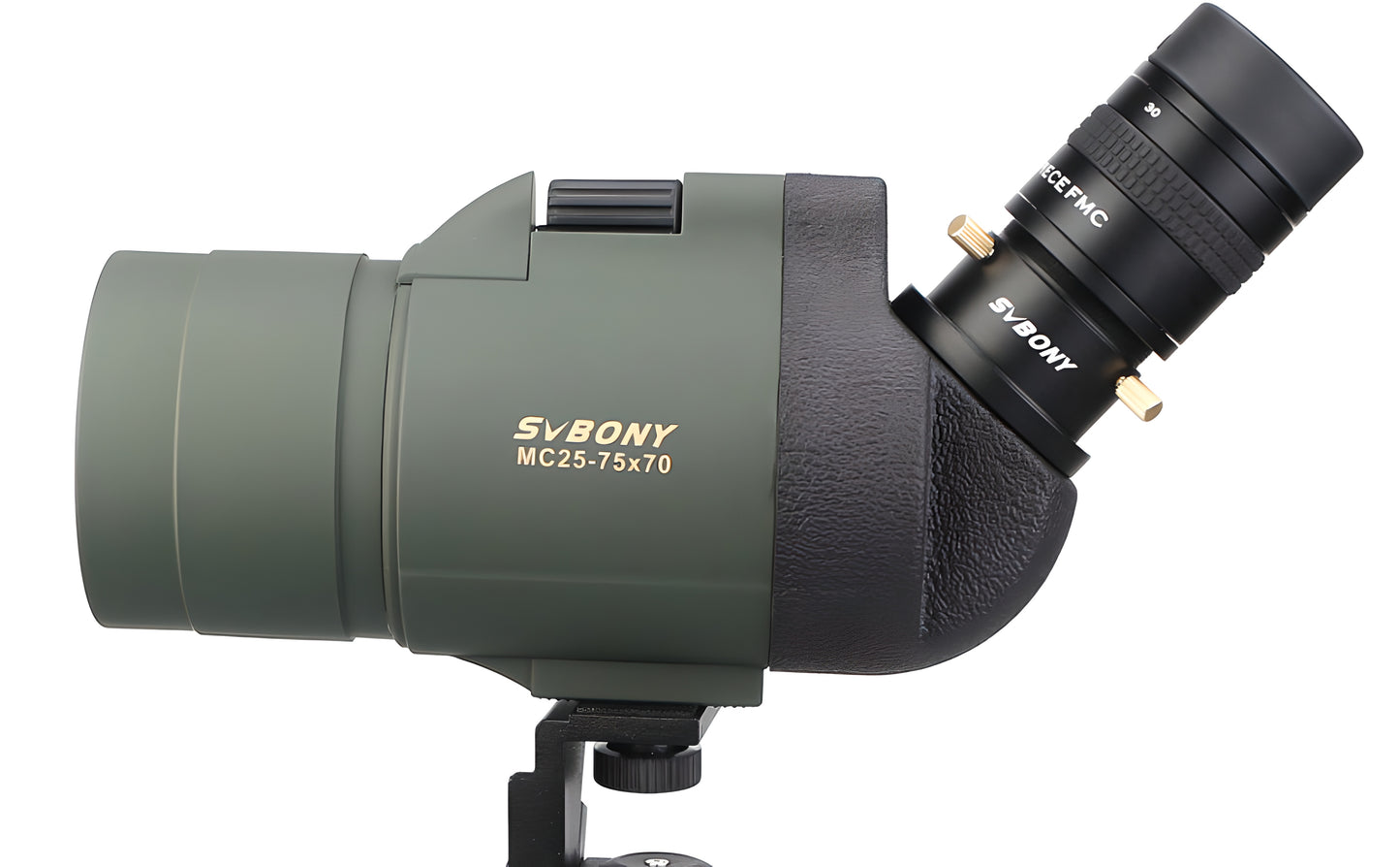 Adaptateur M48 Femelle vers M42 Male pour SV41 - SVBONY