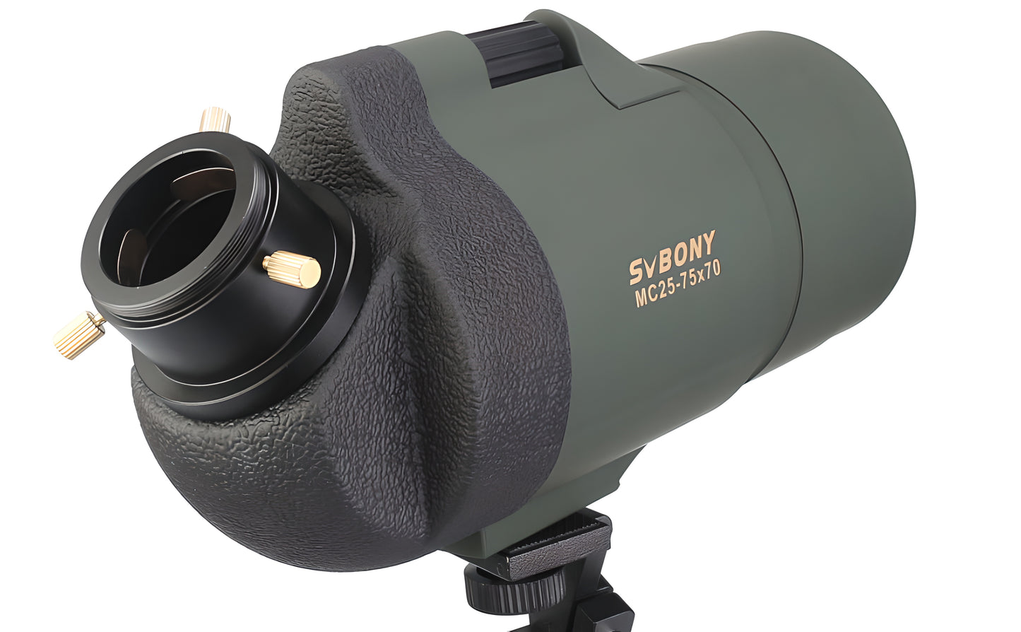 Adaptateur M48 Femelle vers M42 Male pour SV41 - SVBONY