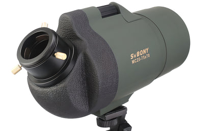 Adaptateur M48 Femelle vers M42 Male pour SV41 - SVBONY