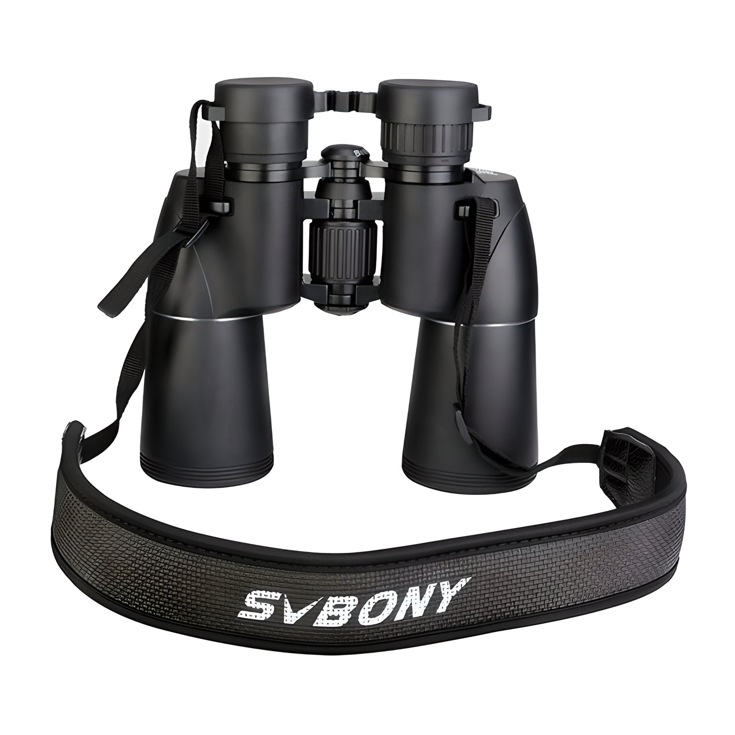 Jumelles 10x50 SV206 pour Observation - Svbony