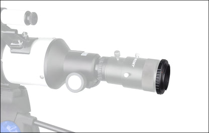 Adaptateur Photographie SV194 Large pour Nikon F-Mount M48 - SVBONY