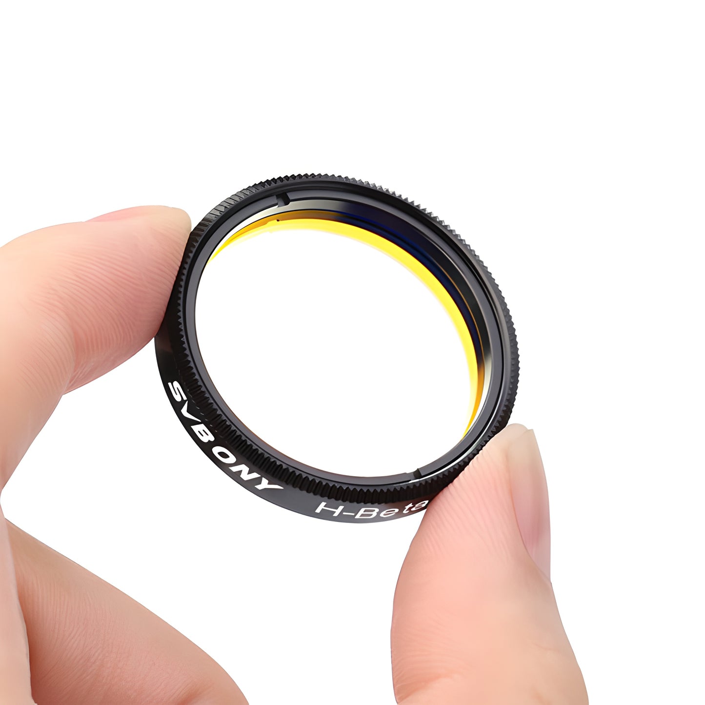 Filtre H-Beta 25nm 1.25" - SVBONY