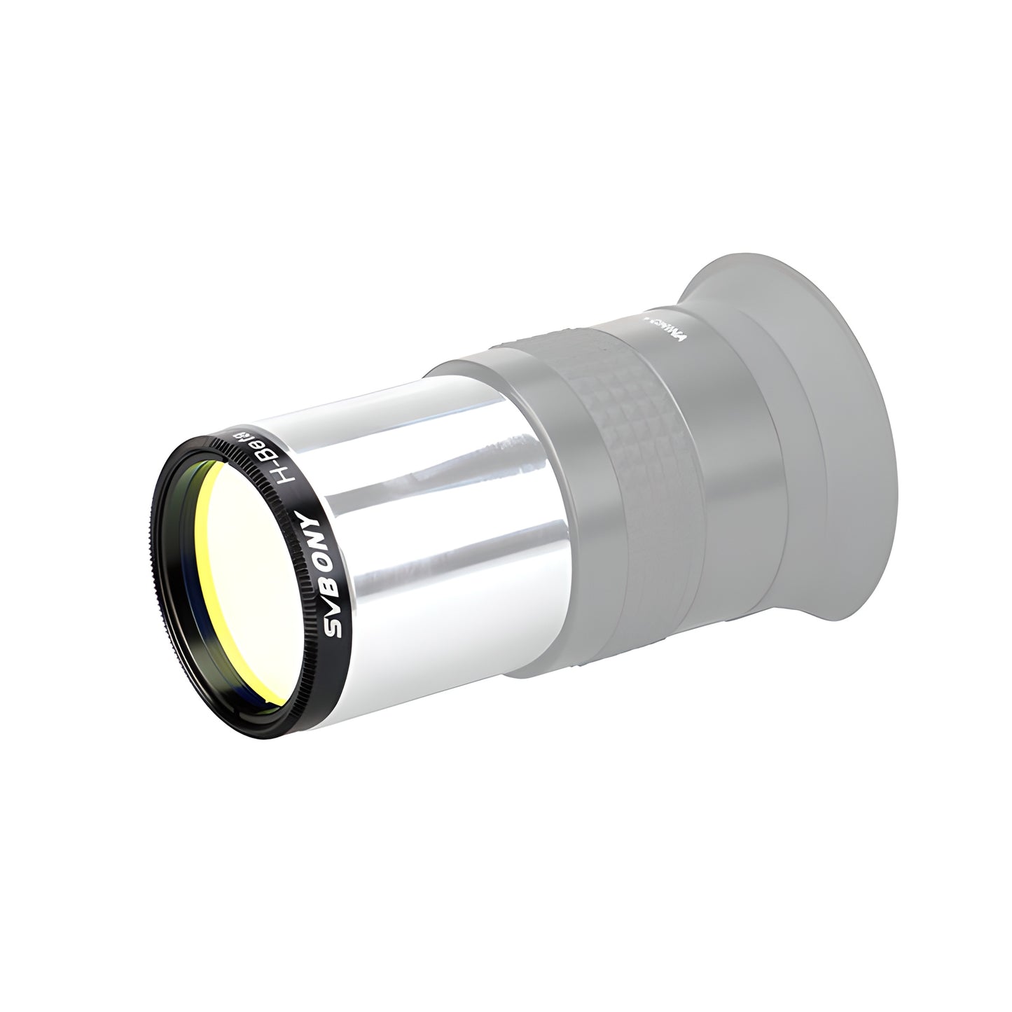 Filtre H-Beta 25nm 1.25" - SVBONY