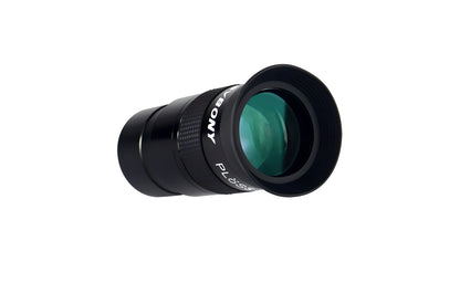 Oculaire Plossl 1.25 pouces 40mm avec Filtre - Svbony