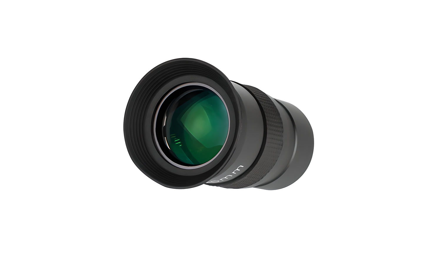 Oculaire Plossl 25mm 1.25" - SVBONY