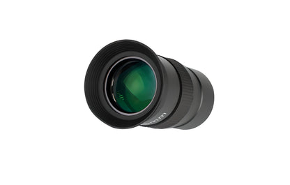 Oculaire Plossl 25mm 1.25" - SVBONY