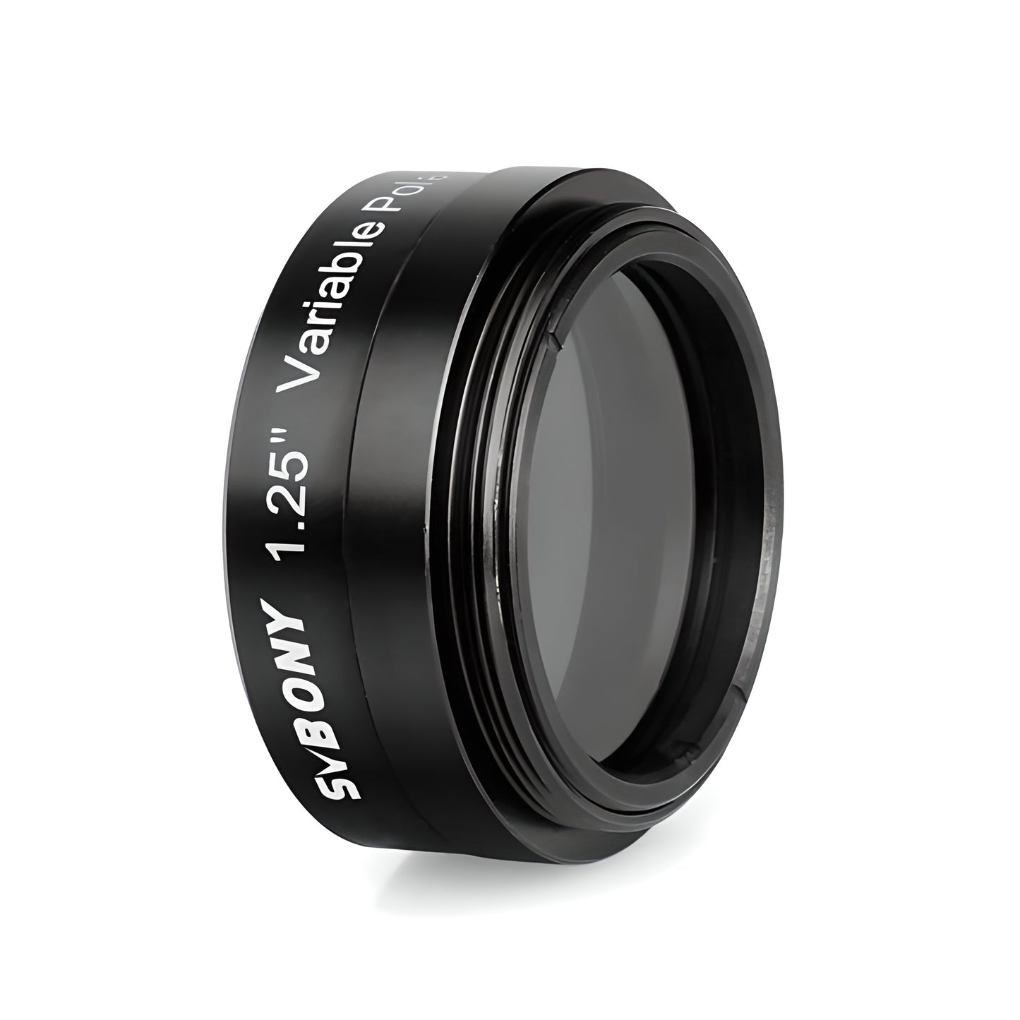 Filtre Variable Polarisant 1.25 pouces pour Télescope - Svbony