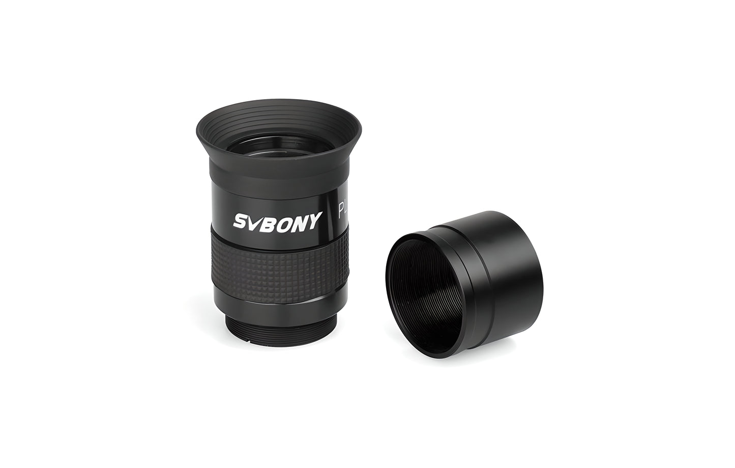 Oculaire Plossl 25mm 1.25" - SVBONY