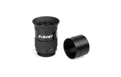 Oculaire Plossl 25mm 1.25" - SVBONY