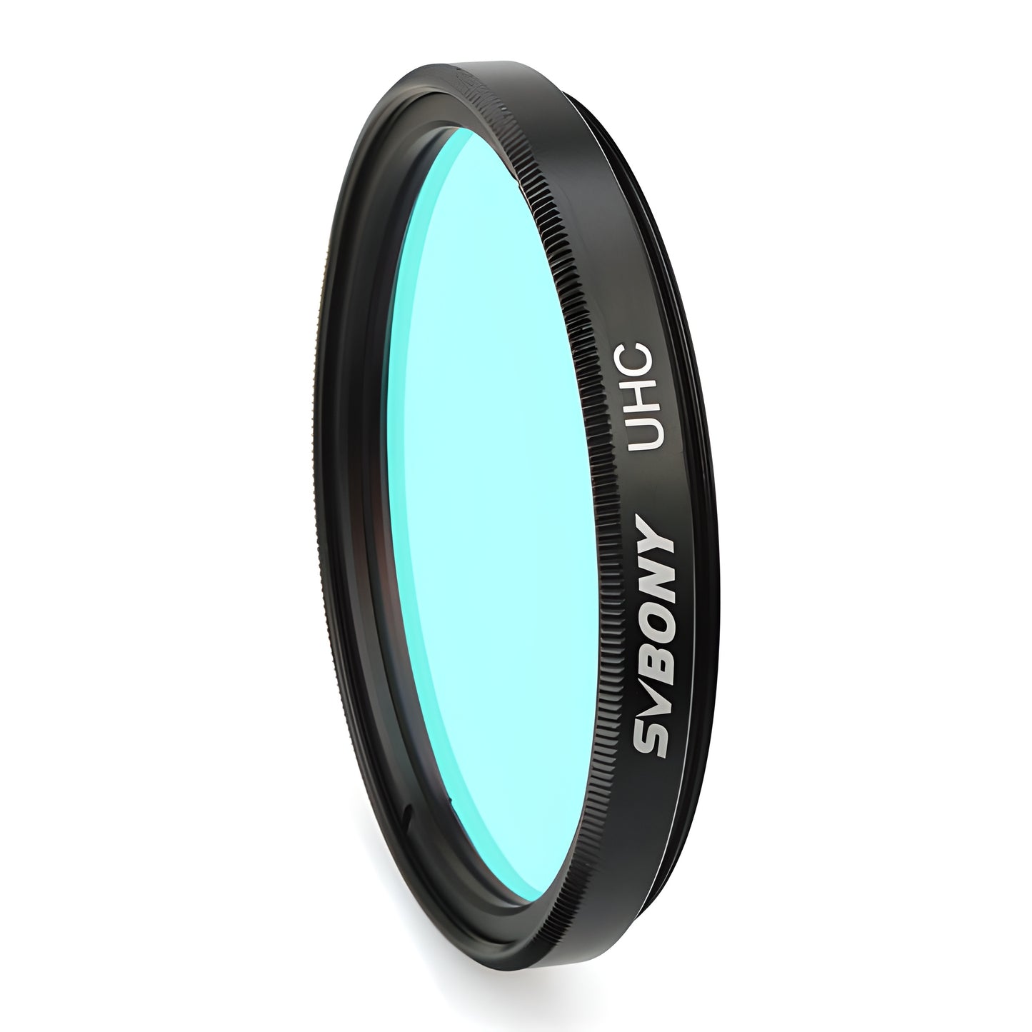 Filtre UHC 1.25" Ultra-Haut Contraste pour Réduction de Pollution Lumineuse - Svbony
