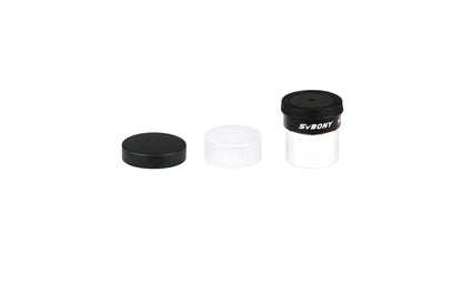Oculaire Plossl 4mm 1.25" pour Télescope - SVBONY