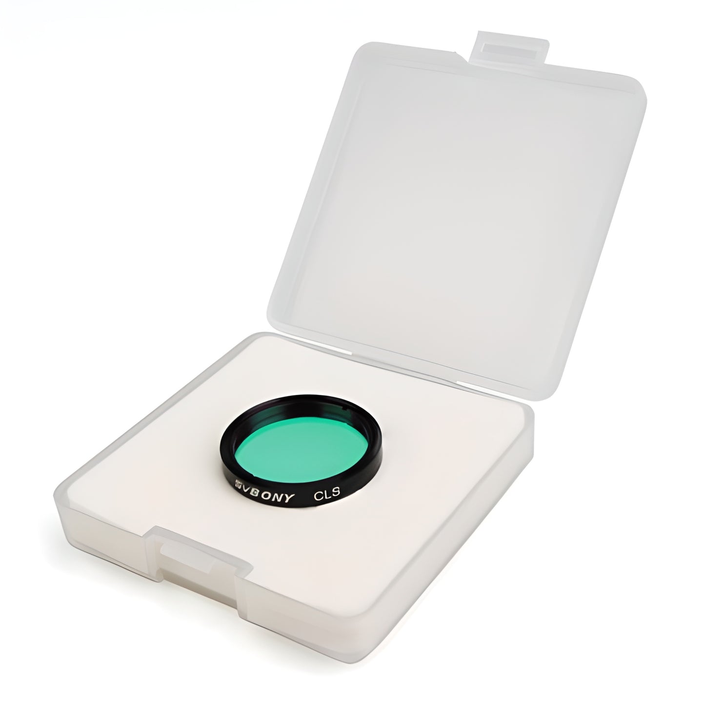 Filtre CLS anti-pollution lumineuse 1.25" - Svbony