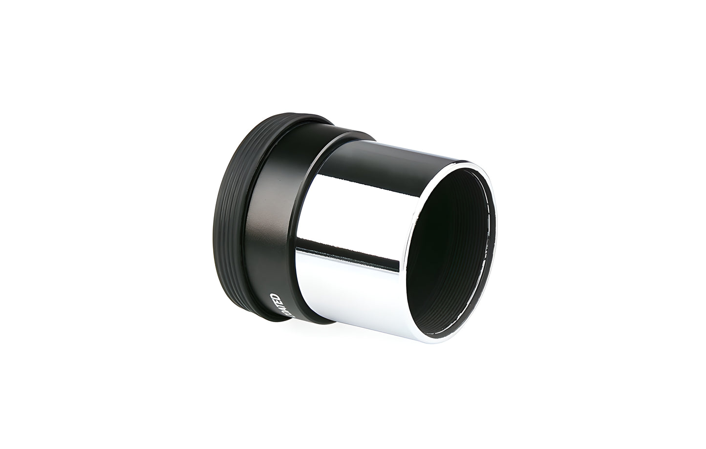 Oculaire Plossl 4mm 1.25" pour Télescope - SVBONY
