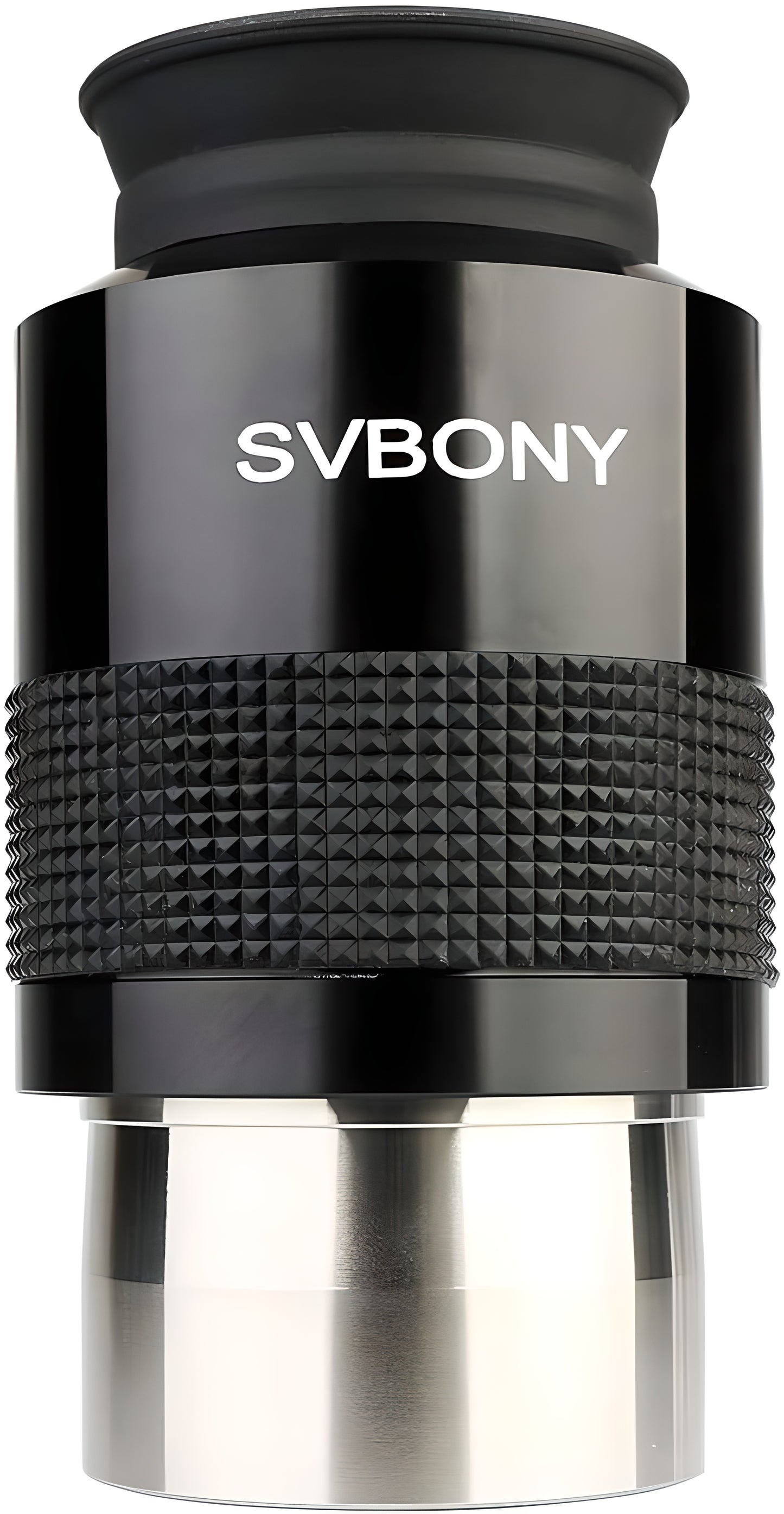Oculaire Super Grand Champ 34mm 72° pour Observation de DSO - Svbony