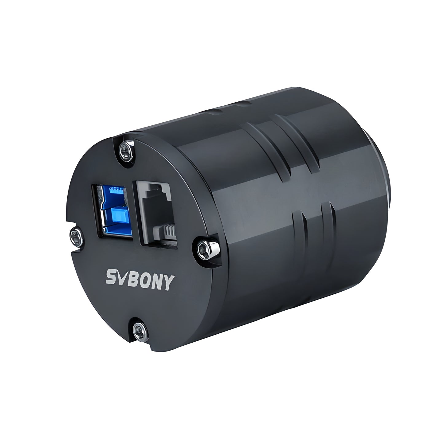 Camera Guidage USB 3.0 2MP SV305 Pro avec Port ST4 - SVBONY