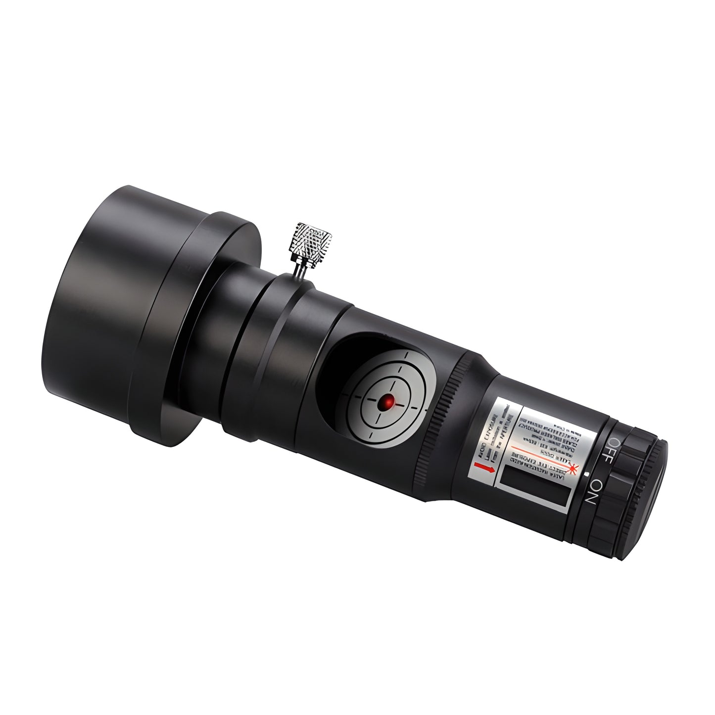 Collimateur Laser avec Plateau Gradué 45° - Svbony