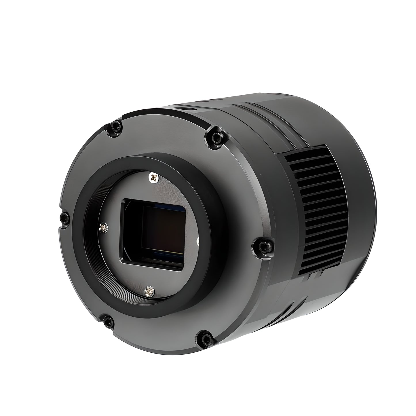 Caméra Monochrome 2MP SV305M Pro USB 3.0 avec Port ST4 pour l’Astrophotographie - SVBONY