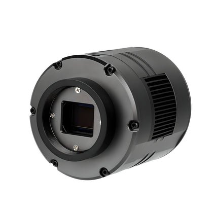 Caméra Monochrome 2MP SV305M Pro USB 3.0 avec Port ST4 pour l’Astrophotographie - SVBONY