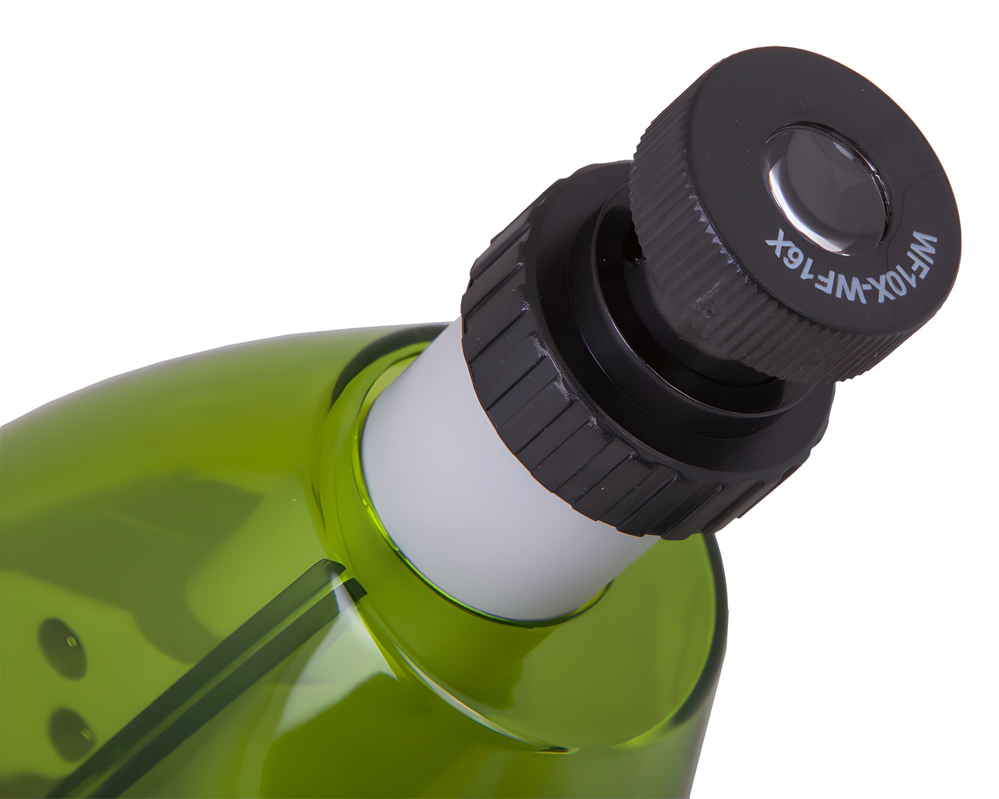 Microscope pour enfants LabZZ M101 Levenhuk